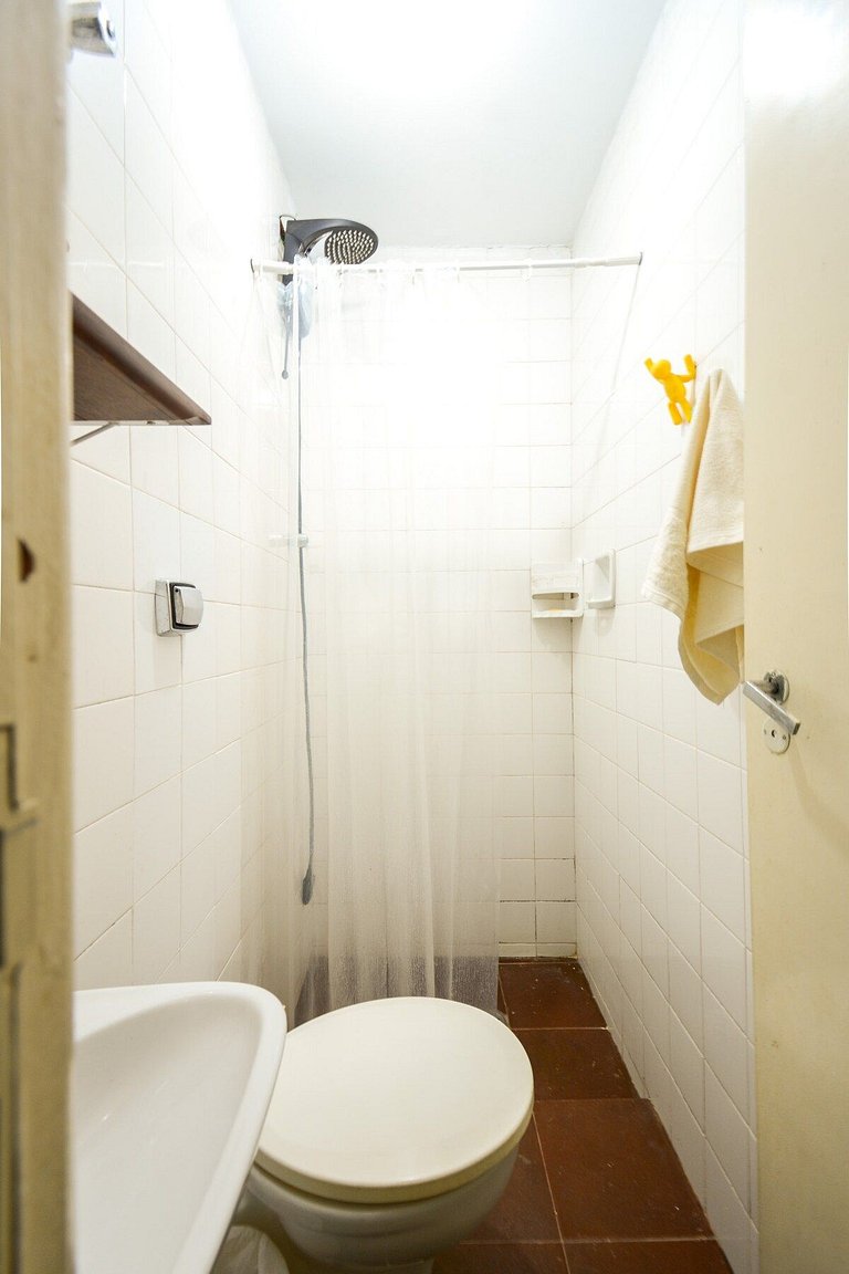 Sitio em São Roque by Bnbhost