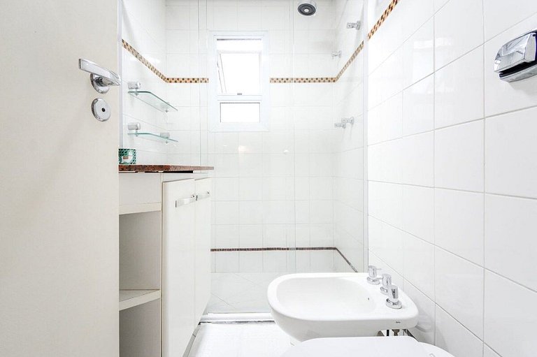 Apartamento encantador By Bnbhost