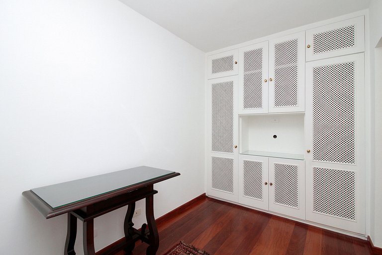 Casa Jardim Europa By BnbHost
