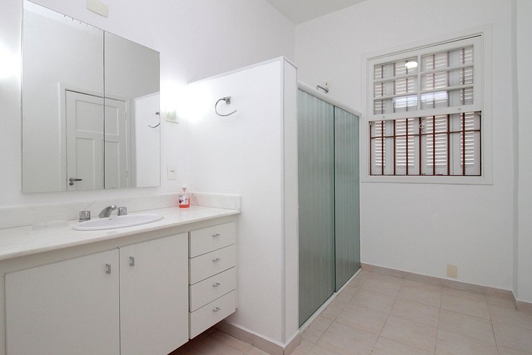 Casa Jardim Europa By BnbHost