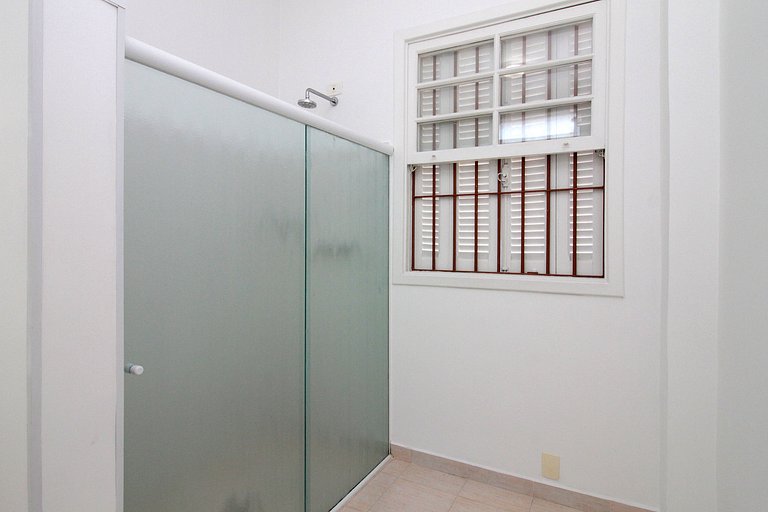 Casa Jardim Europa By BnbHost