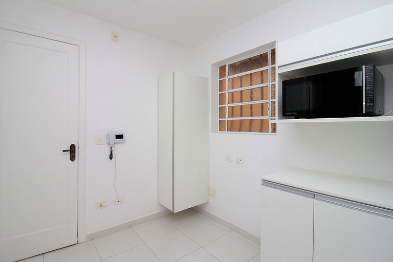Casa Jardim Europa By BnbHost