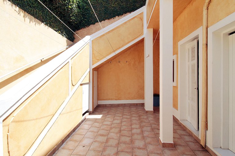 Casa Jardim Europa By BnbHost