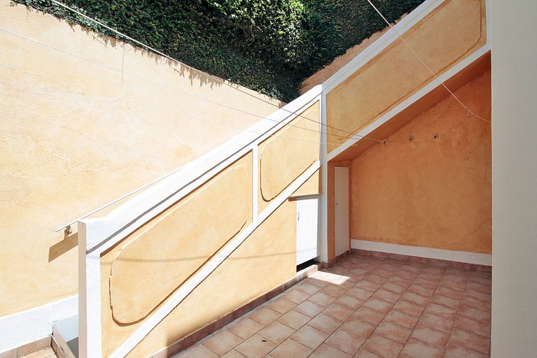 Casa Jardim Europa By BnbHost