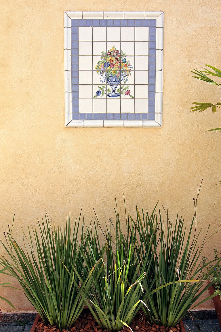 Casa Jardim Europa By BnbHost