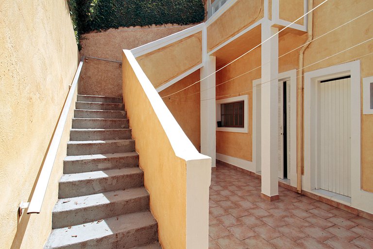 Casa Jardim Europa By BnbHost