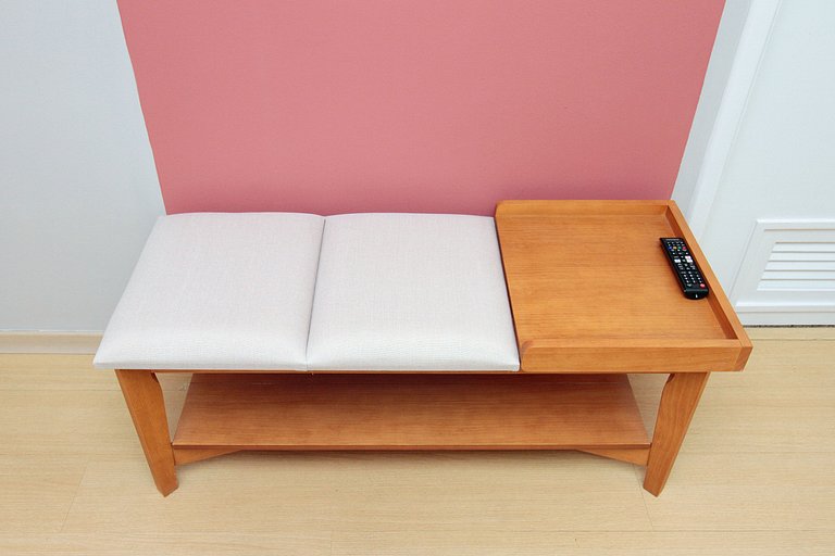 Apartamento encantador By Bnbhost