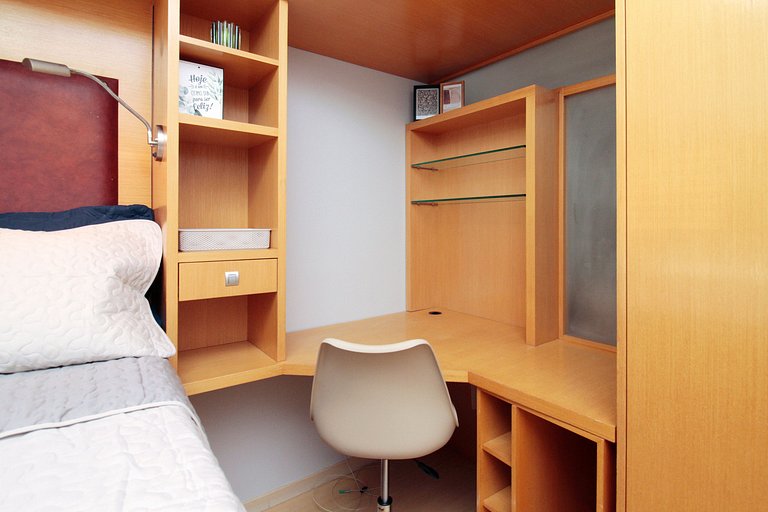Concept Apartments by BnbHost