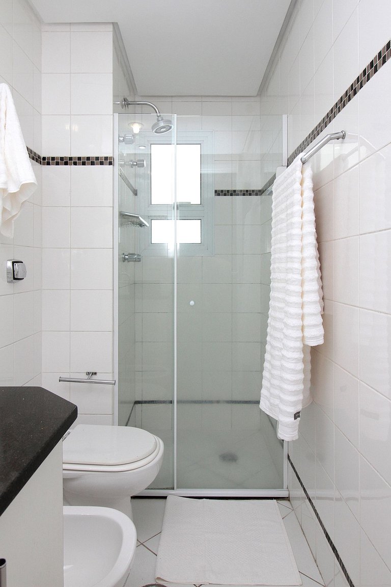 Apartamento encantador By Bnbhost