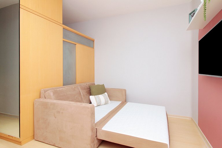 Concept Apartments by BnbHost