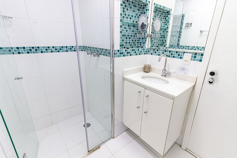 Saint Paul Apartments BnbHost