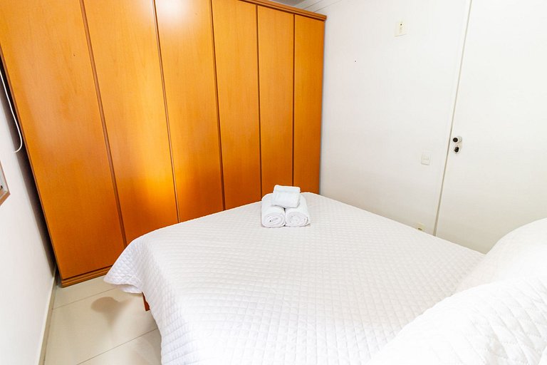 Saint Paul Apartments BnbHost