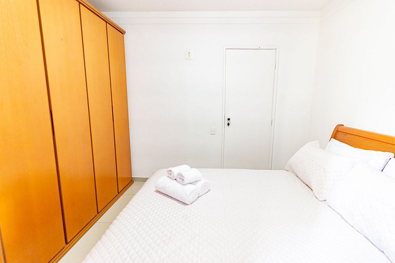 Saint Paul Apartments BnbHost