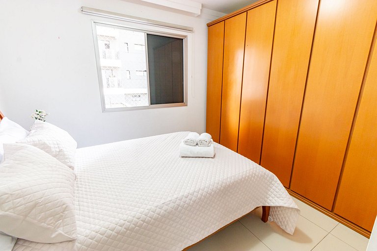 Saint Paul Apartments BnbHost