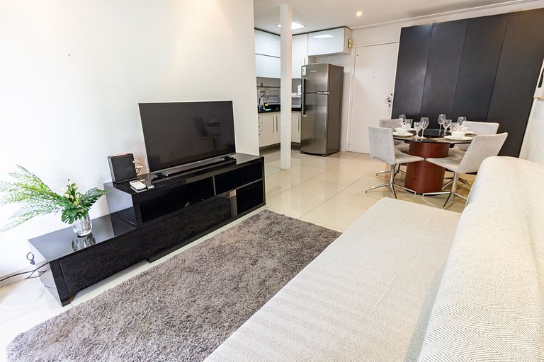 Saint Paul Apartments BnbHost