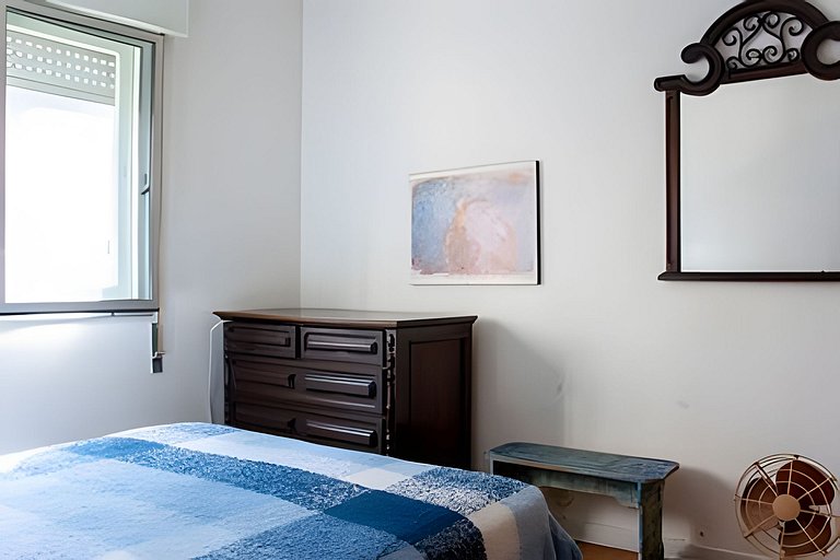 Martinho Prado Apartments By Bnbhost
