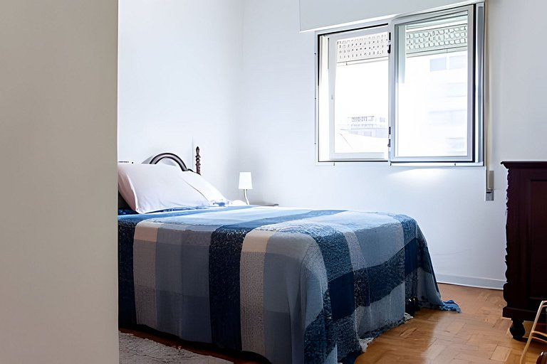 Martinho Prado Apartments By Bnbhost
