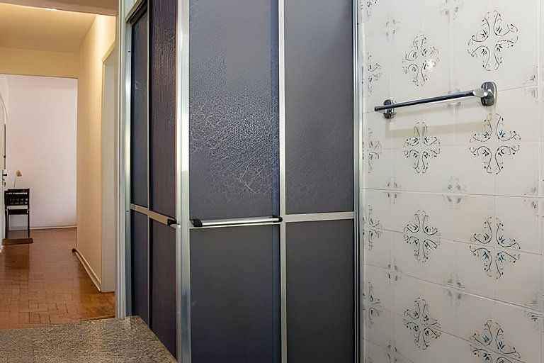 Martinho Prado Apartments By Bnbhost