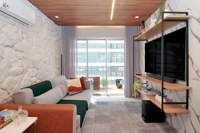 Saint Paul Apartment by BnbHost
