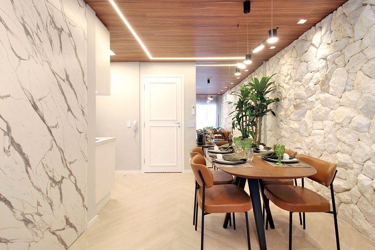 Saint Paul Apartment by BnbHost