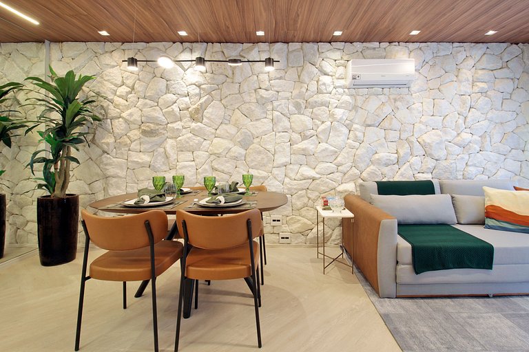 Saint Paul Apartment by BnbHost