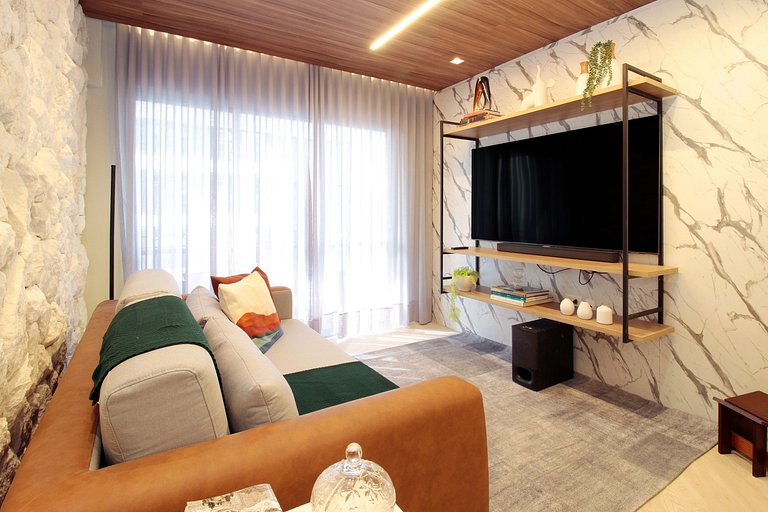 Saint Paul Apartment by BnbHost