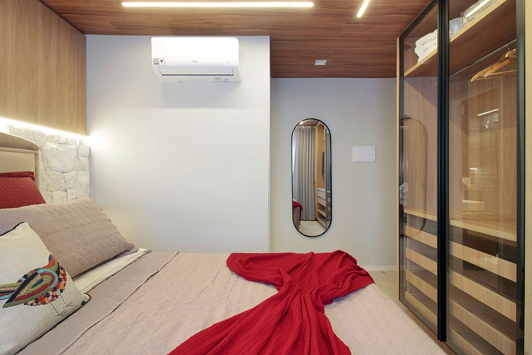 Saint Paul Apartment by BnbHost