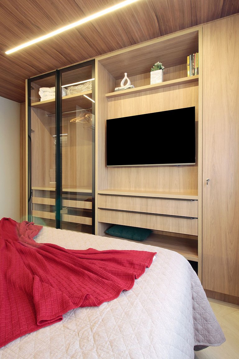 Saint Paul Apartment by BnbHost