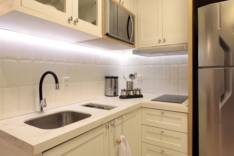 Saint Paul Apartment by BnbHost
