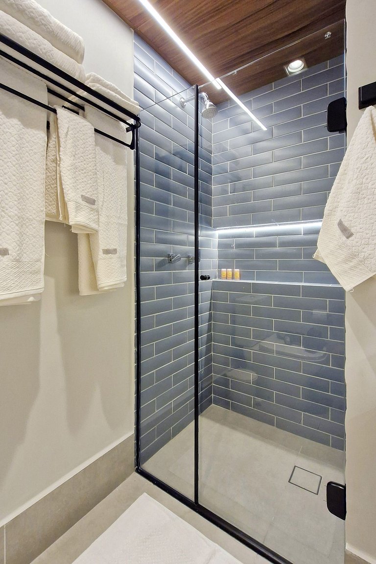 Saint Paul Apartment by BnbHost