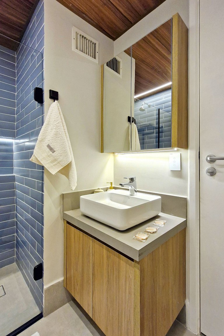 Saint Paul Apartment by BnbHost