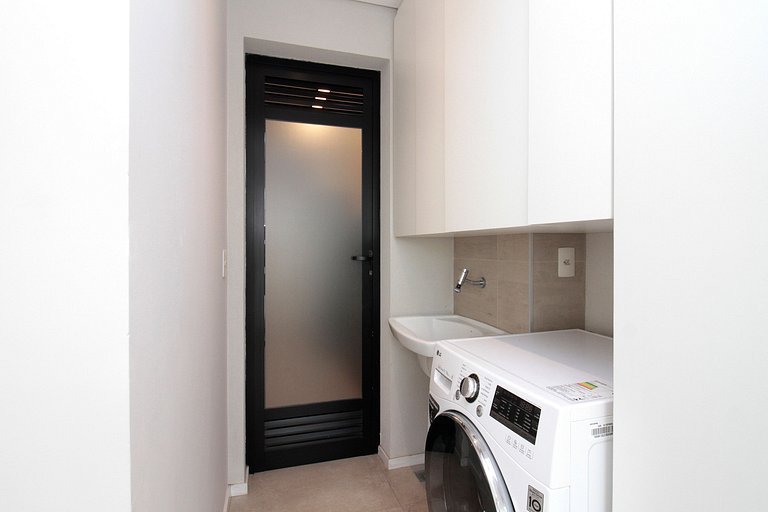 Vila Nova Apartaments By BnbHost