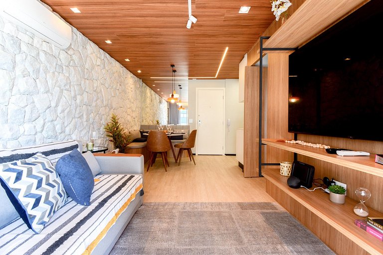 Saint Paul Apartment by BnbHost