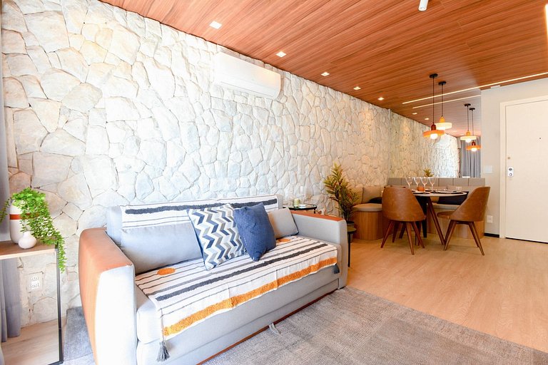 Saint Paul Apartment by BnbHost