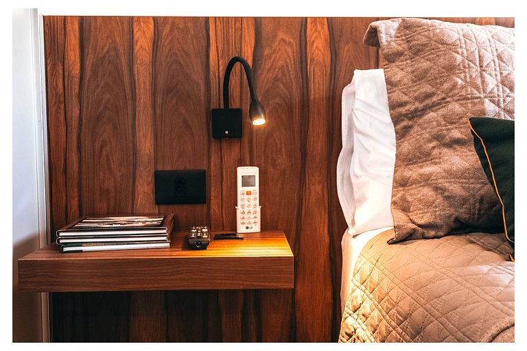 Saint Paul Apartments BnbHost