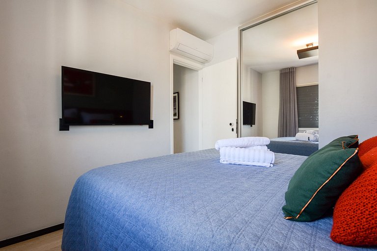 Saint Paul Apartments BnbHost