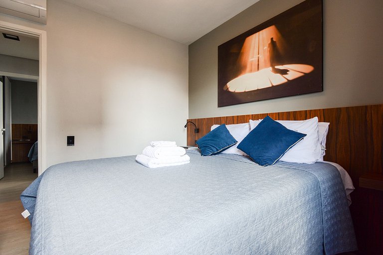 Saint Paul Apartments BnbHost