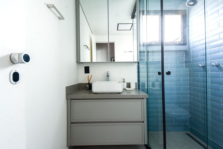 Saint Paul Apartments BnbHost