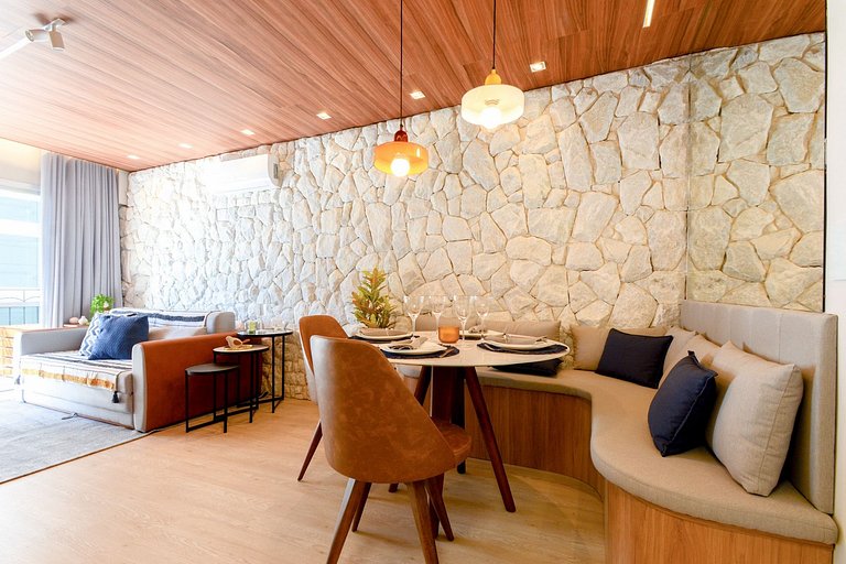 Saint Paul Apartment by BnbHost