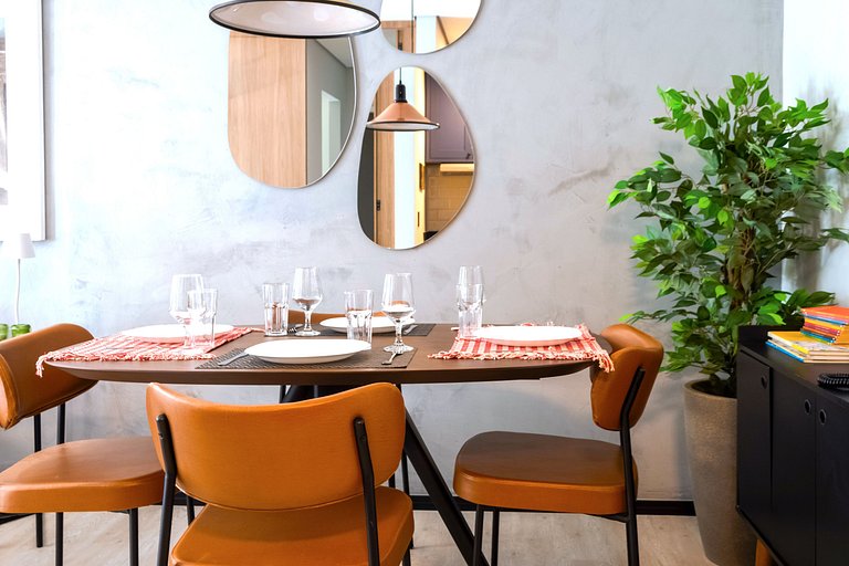 Saint Paul Apartment by BnbHost