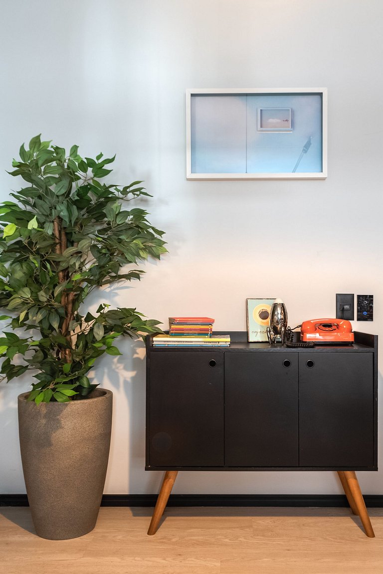 Saint Paul Apartment by BnbHost