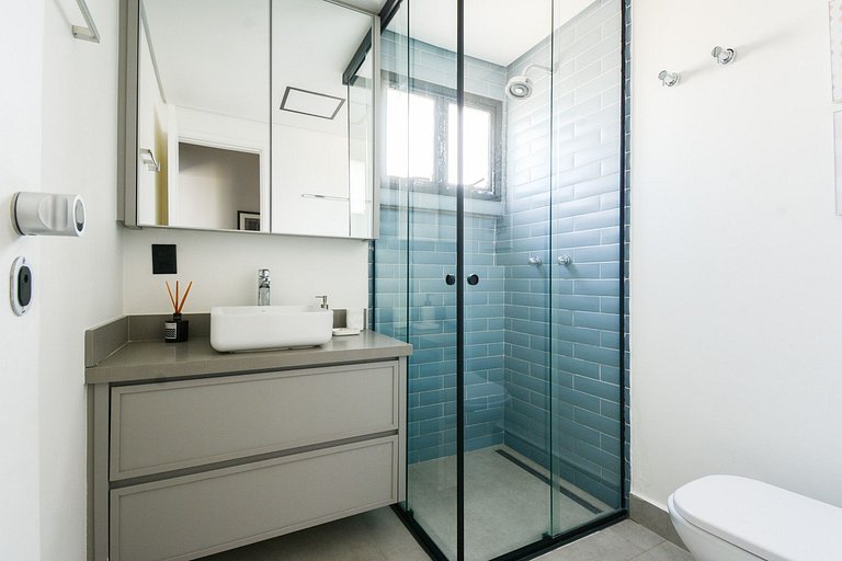 Saint Paul Apartment by BnbHost