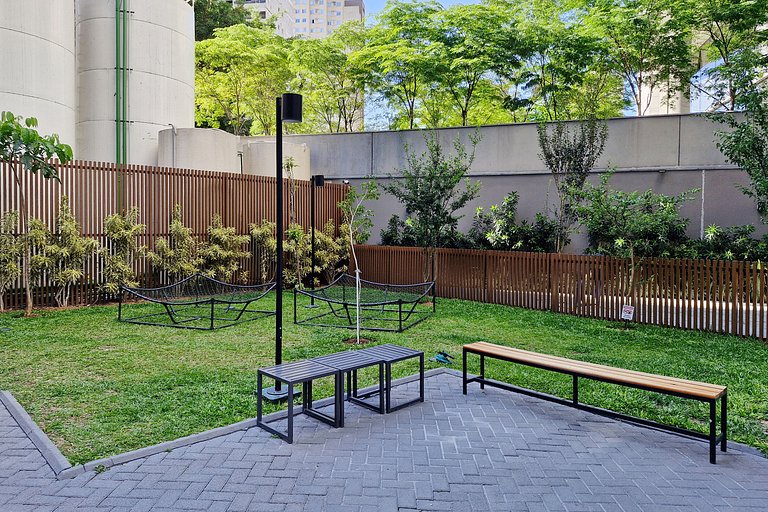 Nex studio by BnbHost