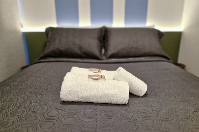 Nex studio by BnbHost