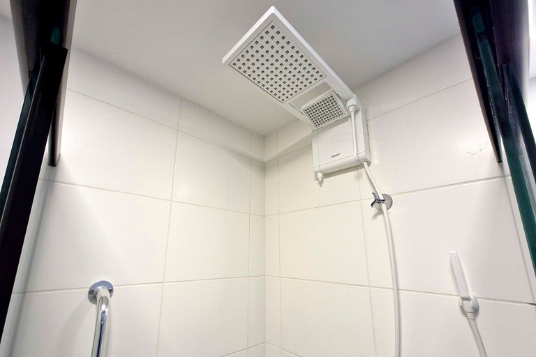 Nex Urban by BnbHost