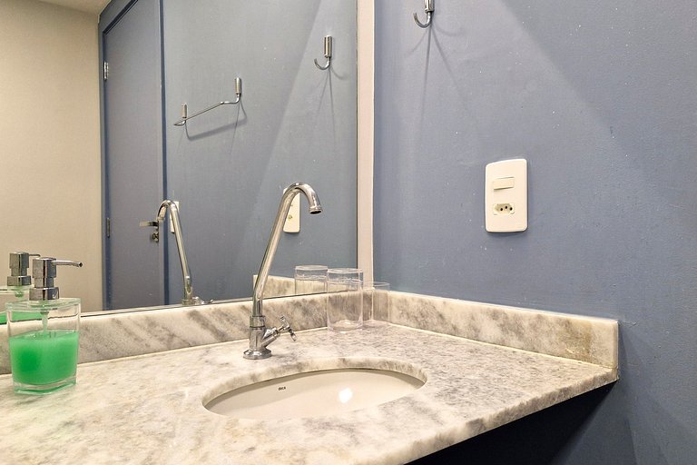 Nex studio by BnbHost