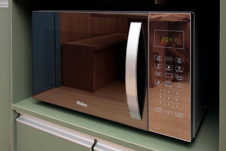 Nex Urban by BnbHost