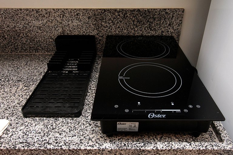 Nex studio by BnbHost