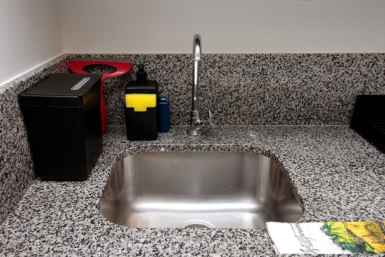 Nex studio by BnbHost