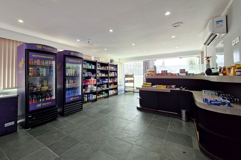 Saint Paul Apartment by BnbHost